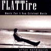 Flat Tire: Music for a Non-Existent Movie